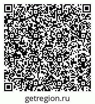 79379141835