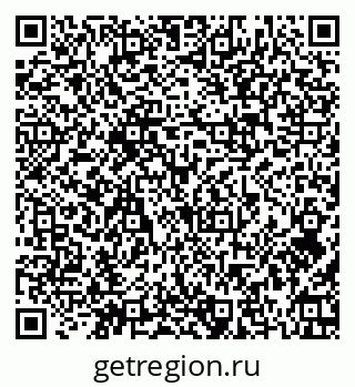 79379141839