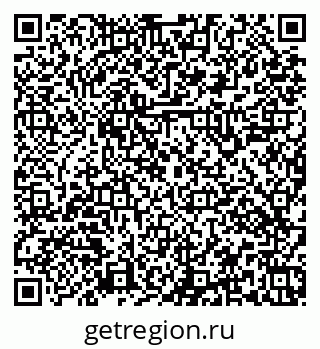 79379141842
