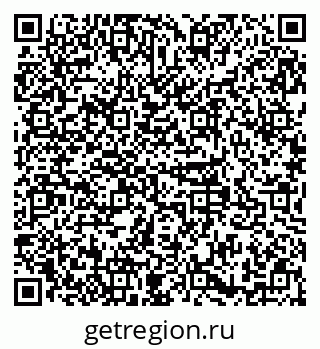 79379141843