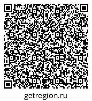 79379141844