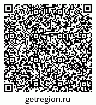 79379141849