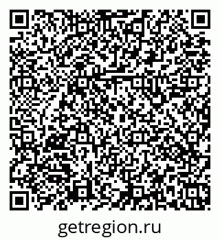 79379141850