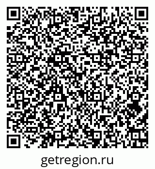 79379141851