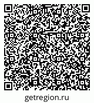 79379141853