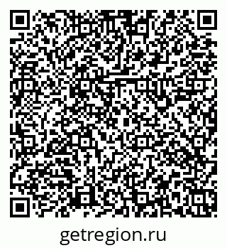79379141854