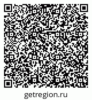 79379141855