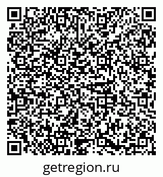 79379141856