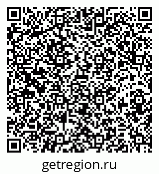 79379141858