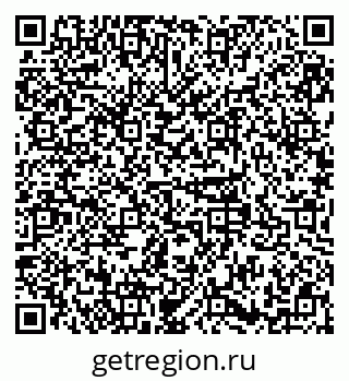 79379141862