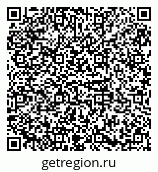 79379141863