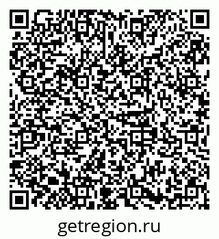 79379141864