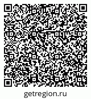 79379141873
