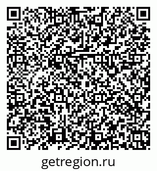 79379141875
