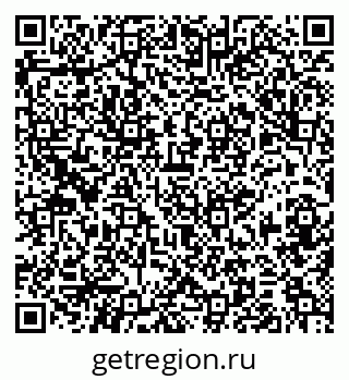 79379141877