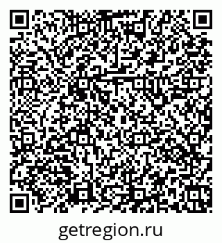 79379141878