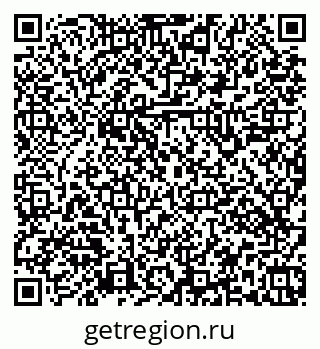 79379141879