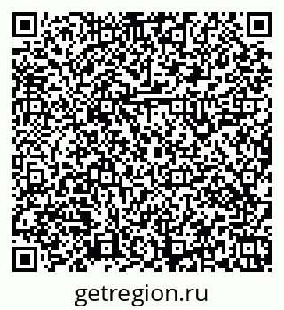79379141880