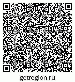 79379141881