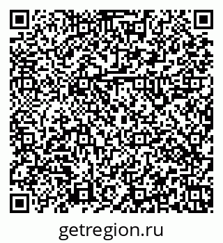 79379141883