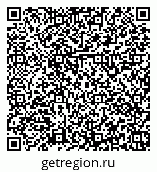 79379141884
