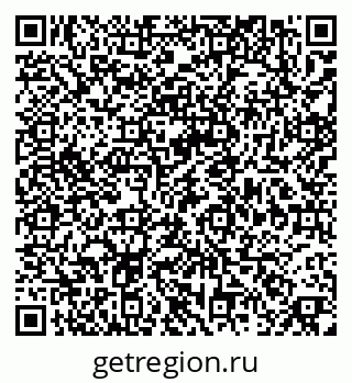 79379141885