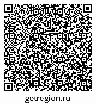 79379141886