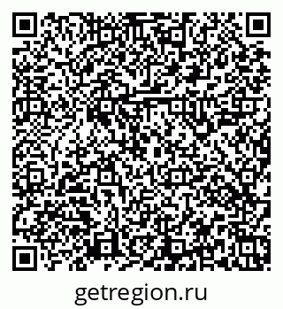 79379141887