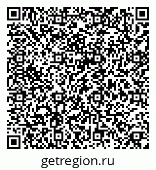 79379141888