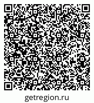 79379141891