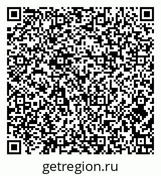 79379141893