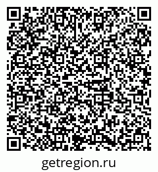 79379141898