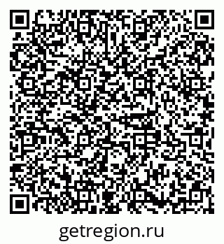 79379141901