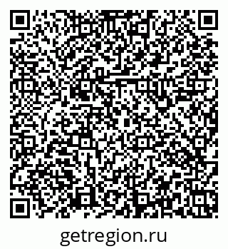 79379141903