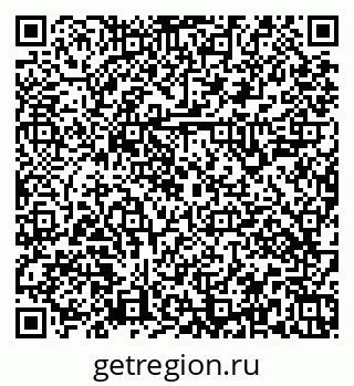 79379141904