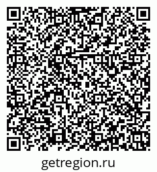 79379141905