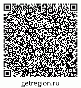 79379141906