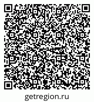 79379141907