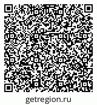 79379141908
