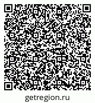 79379141909