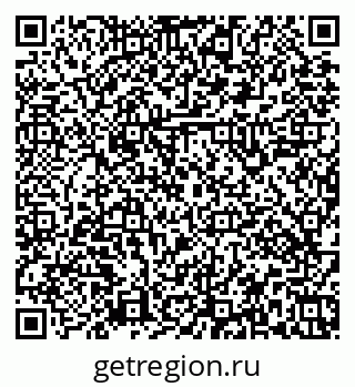 79379141910