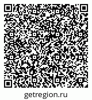 79379141911