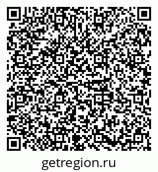 79379141912