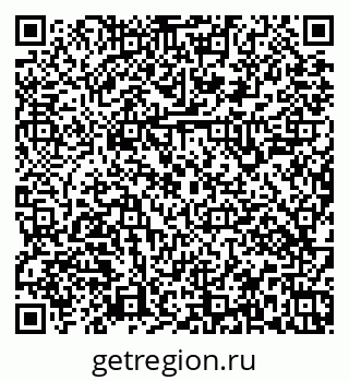79379141913