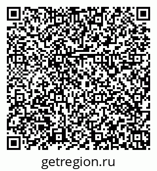 79379141914