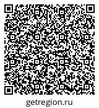 79379141915
