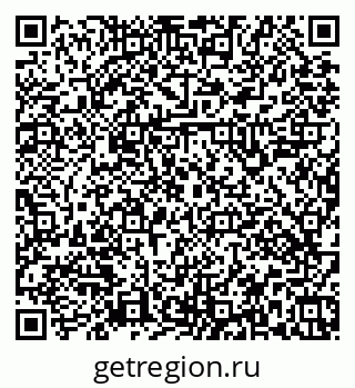 79379141918