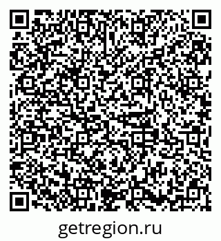 79379141922