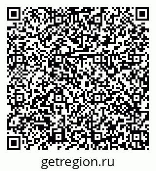 79379141923