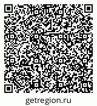 79379141926